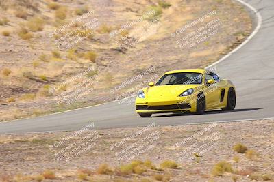 media/Oct-25-2025-West Coast Racing (Sat) [[9fdcbcd09c]]/Blue group/Turn 2/